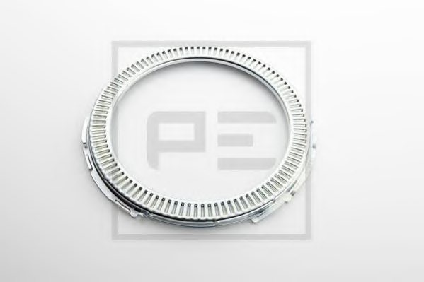 PE Automotive 406.249-00A Sensor Ring, ABS